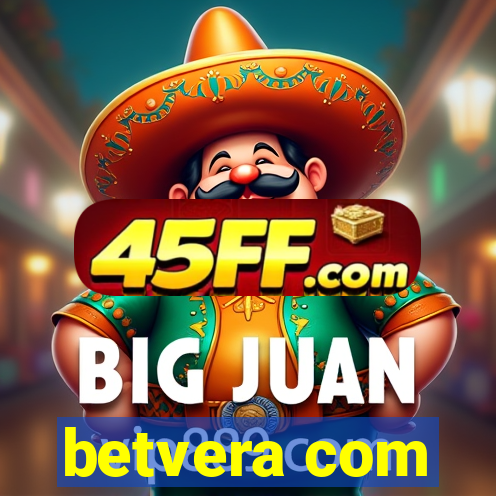 betvera com